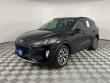Used 2020 Ford Escape Titanium SUV