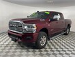  Ram 3500
