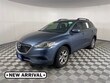  Mazda Mazda CX-9