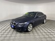 BMW 525i