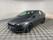 Used 2017 Ford Focus SE Sedan
