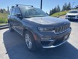  Jeep Grand Cherokee 4xe