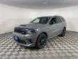 Used 2023 Dodge Durango R/T SUV