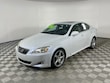  LEXUS IS 250