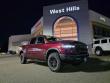 Used 2025 Ram 1500 Rebel Truck Crew Cab