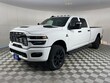  Ram 2500