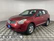 Used 2011 Nissan Rogue S SUV