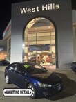 Mitsubishi Lancer Sportback