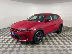 2025 Dodge Hornet GT AWD SUV