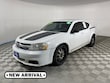 Dodge Avenger