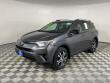 Used 2016 Toyota RAV4 LE SUV