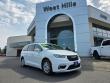 Used 2022 Chrysler Pacifica Touring L Van Passenger Van