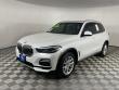 Used 2021 BMW X5 xDrive40i SUV