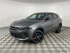 2025 Dodge Hornet GT AWD SUV