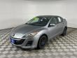 Used 2010 Mazda Mazda3 i Sport Sedan