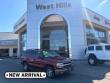 Used 2002 Chevrolet Tahoe  SUV
