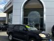 Used 2003 Toyota 4Runner Limited V6 SUV