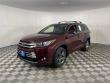 Used 2017 Toyota Highlander  SUV