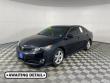 Used 2014 Toyota Camry SE Sedan