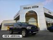 Used 2014 Ram 1500 Sport Truck Crew Cab