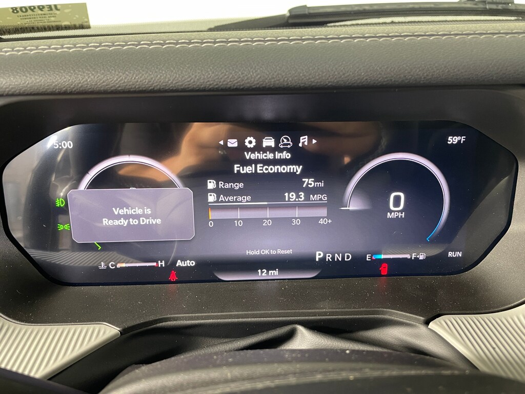 New 2026 Jeep Cherokee LAREDO 4X4 Sport Utility