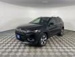Used 2020 Jeep Cherokee Limited SUV