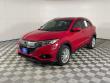 Used 2019 Honda HR-V EX-L AWD SUV