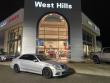 Used 2012 Mercedes-Benz E-Class E 350 Sedan