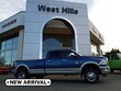  Dodge Ram 3500