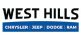 West Hills Chrysler Jeep Dodge RAM