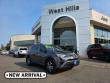 Used 2016 Toyota RAV4 LE SUV
