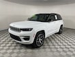  Jeep Grand Cherokee 4xe