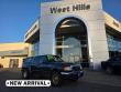 Used 2004 Ford Ranger  Truck Super Cab