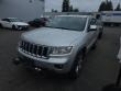 Used 2013 Jeep Grand Cherokee Limited SUV