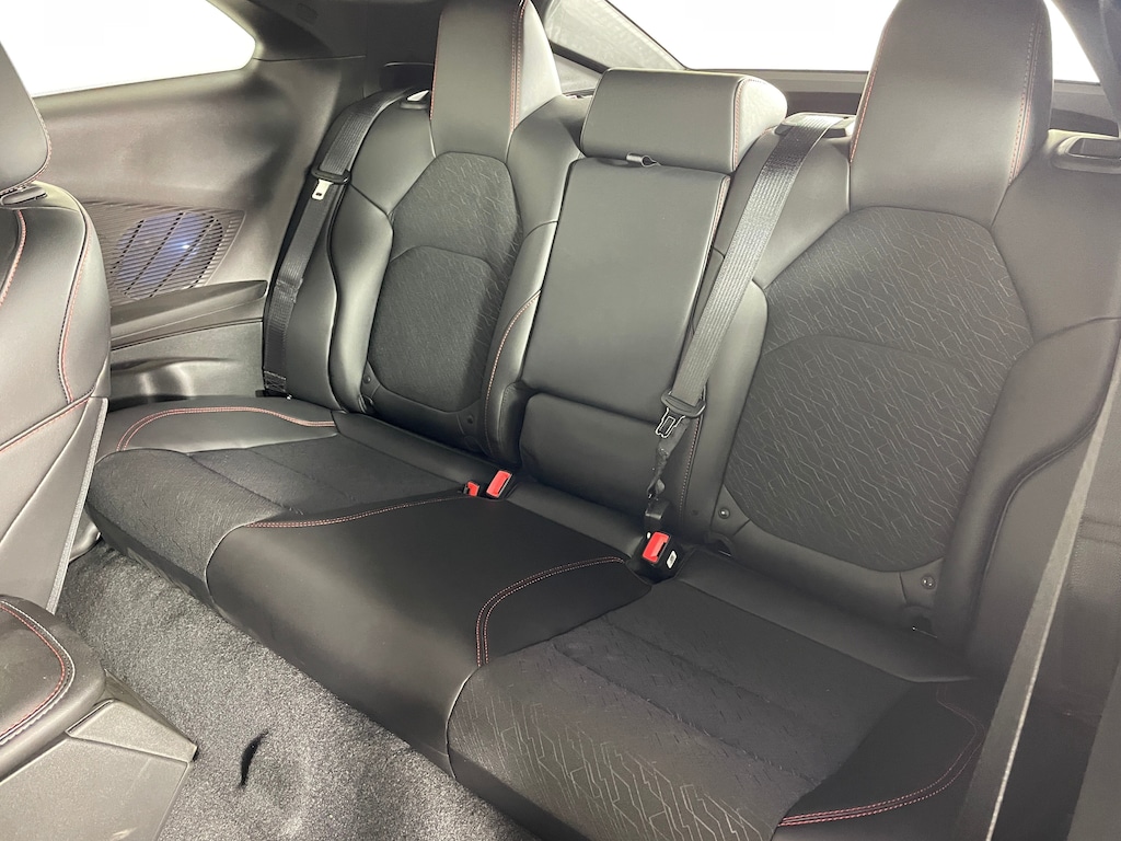 New 2026 Dodge Charger 2-Door DAYTONA SCAT PACK AWD Coupe