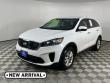 Used 2019 Kia Sorento 3.3L LX SUV