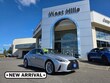  LEXUS IS 300