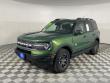 Used 2024 Ford Bronco Sport Big Bend SUV