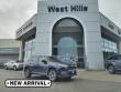 Used 2022 Toyota RAV4 Hybrid XLE Premium SUV