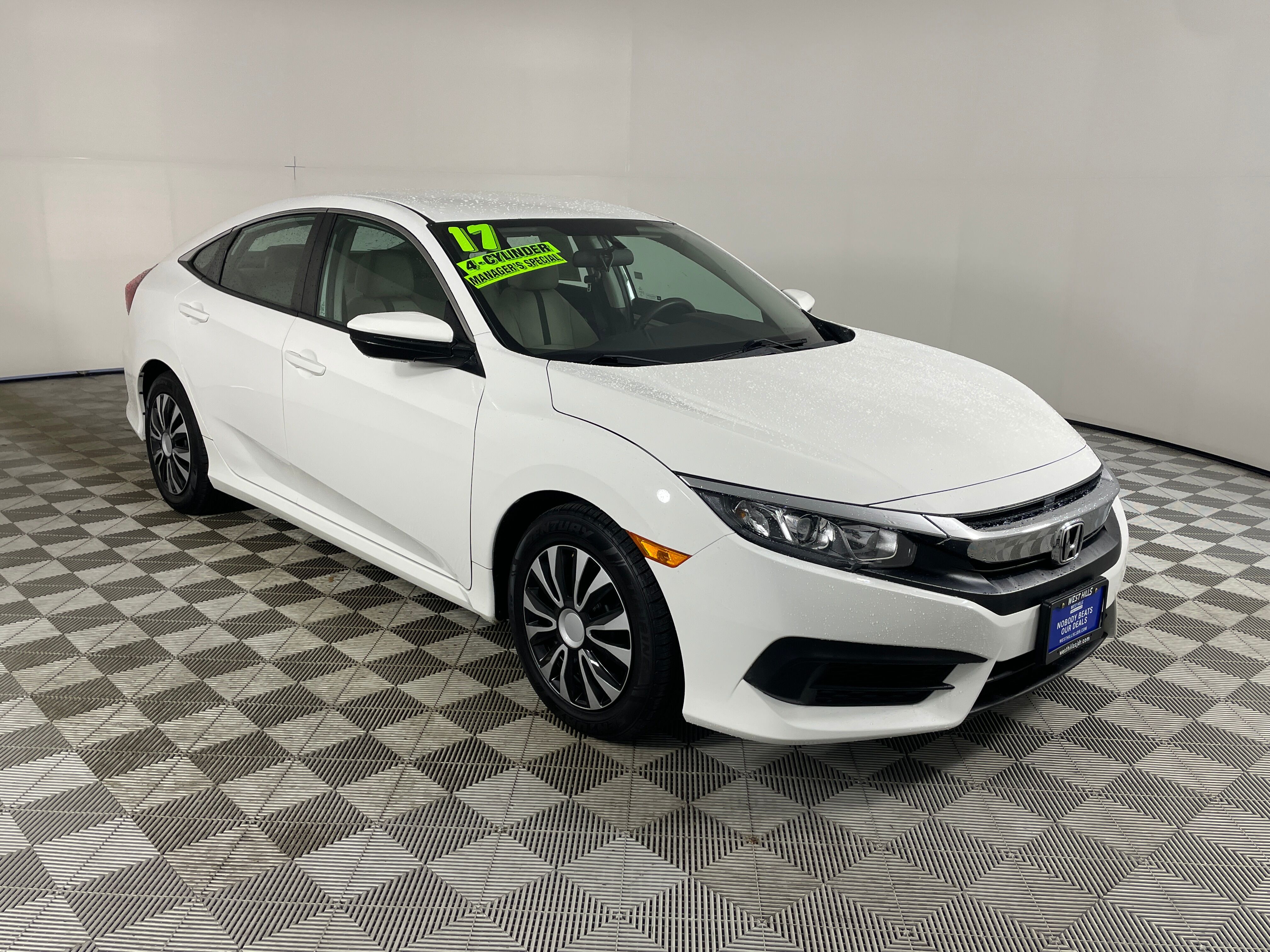 Photo 23
