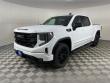 Used 2025 GMC Sierra 1500 Elevation w/3SB Truck Crew Cab