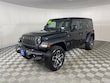 Jeep Wrangler 4xe