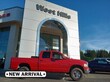  Dodge Ram 2500