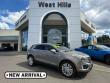 Used 2019 CADILLAC XT5 Premium Luxury SUV