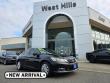 Used 2013 Honda Accord EX-L V-6 w/Navigation Sedan