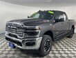  Ram 3500