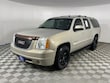  GMC Yukon XL 1500