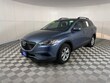  Mazda Mazda CX-9