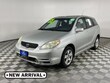  Toyota Matrix