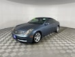  INFINITI G35